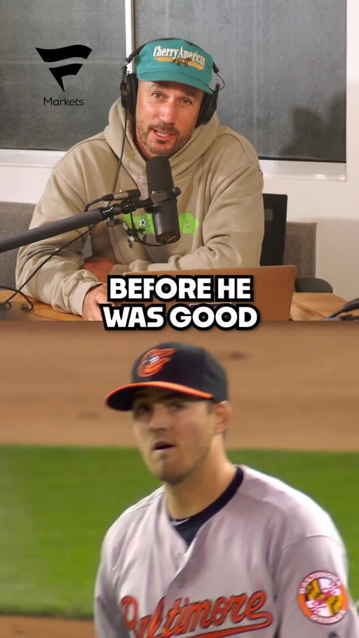 This was not Plouffe’s first time watching Kevin Gausman pitch

#MLB #baseball #bluejays #homerun #minnesotatwins