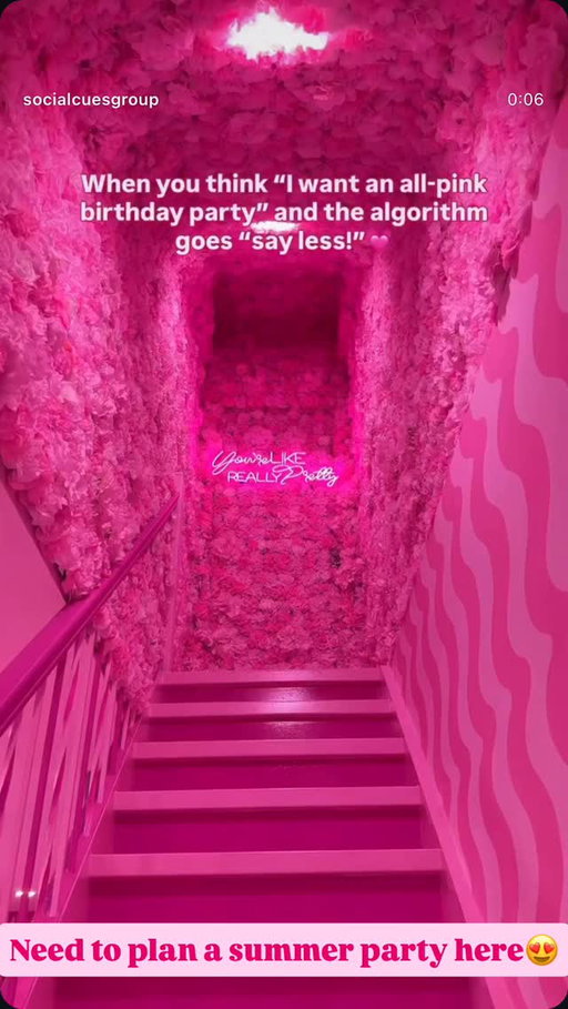Story by jennystipsandtrips on Apr 11, 2026