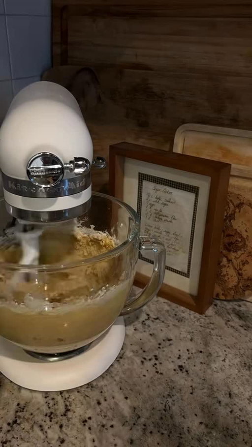 And it turns out just fine every time :)

#baking #cooking #homemade #kitchenhacks #kitchenhack