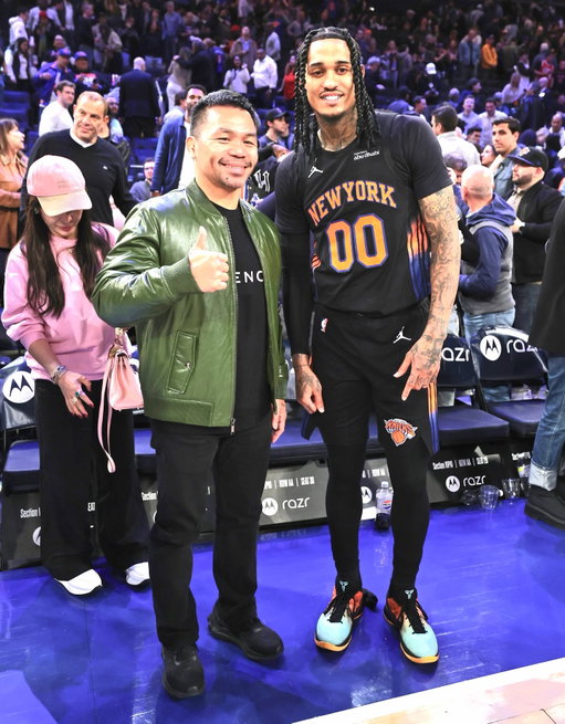 special night in the garden, know grandma would be proud 🙏🏾 🇵🇭🤘🏾