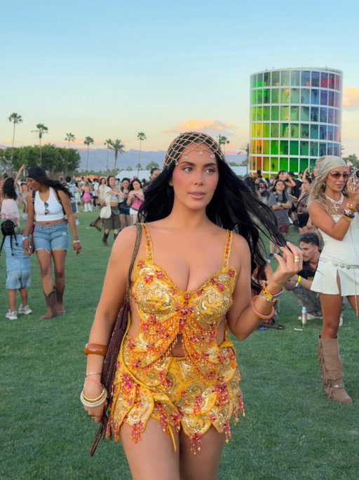 dayyyy 1🏜️☀️🍓✨🌅🌵🍊sabchellllaaaaaa✨✨💋💋