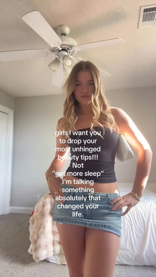 let’s hear em!💋
.
.
.
#girls #relatable #beauty #advice