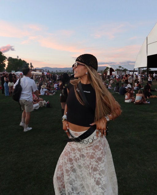 sabchella 4eva 🦋🌊🧿🪼🦕