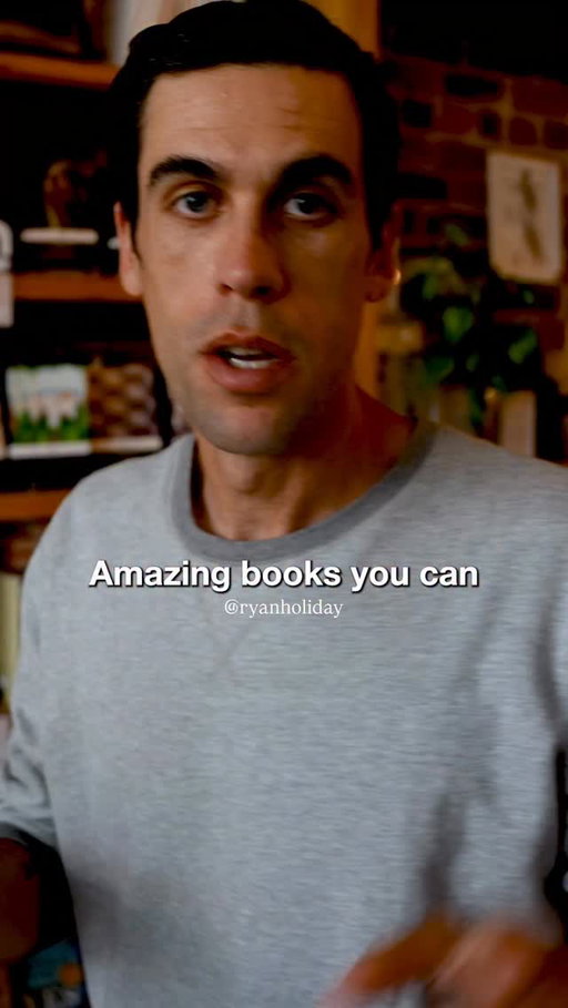 Amazing books you can finish in a single sitting.

All books available at the @paintedporchbookshop