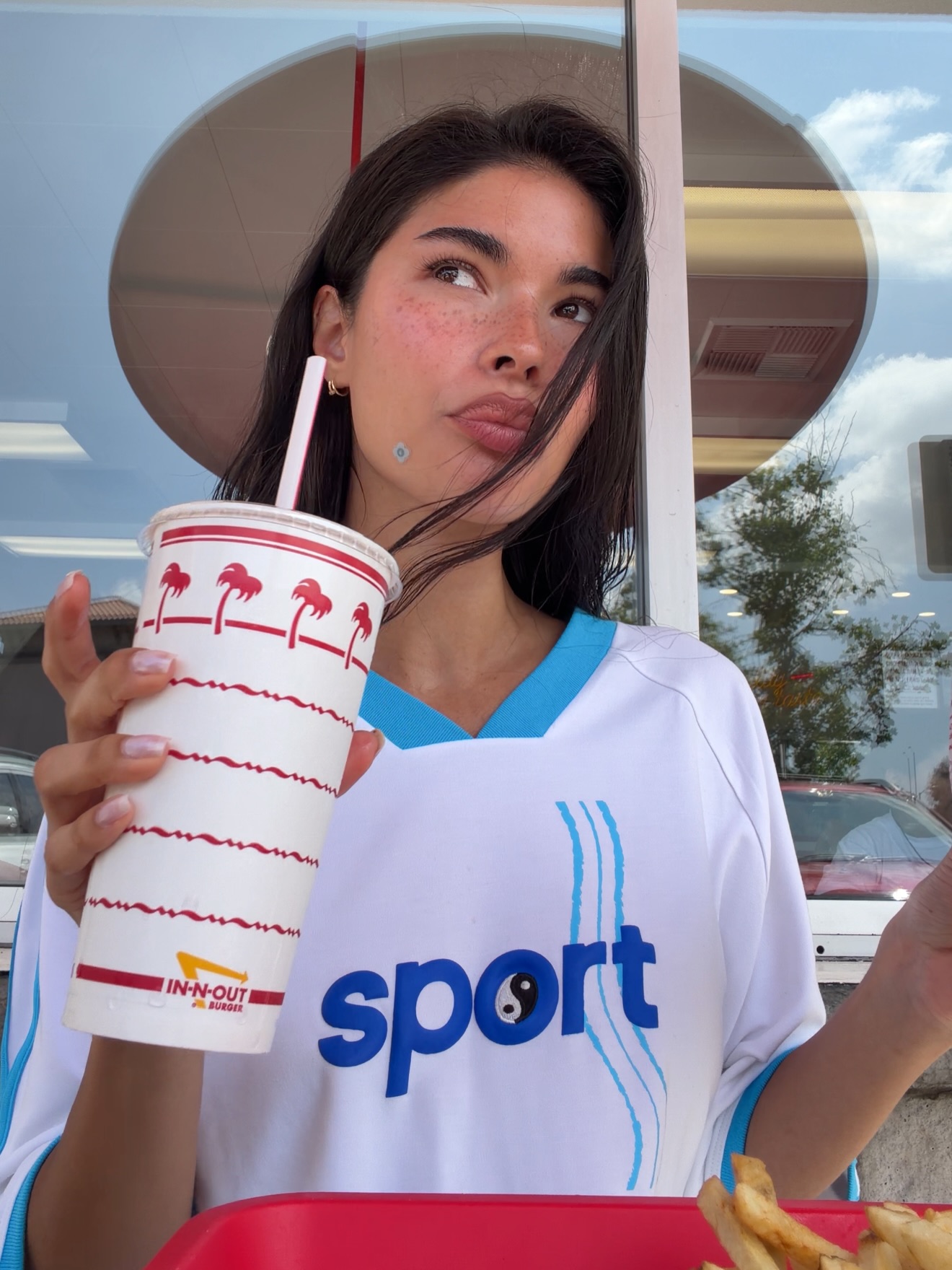 pit stop 🌵🫐🎡🥕