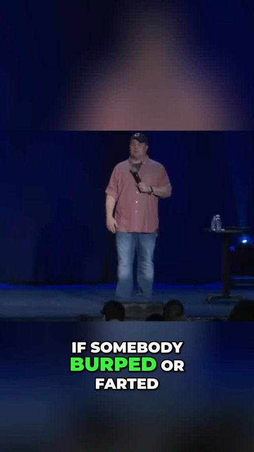 “pArrrDooN MeeeEeeE”

#johncaparulo #standupcomedy #comedy #houserules #ComeInsideMe