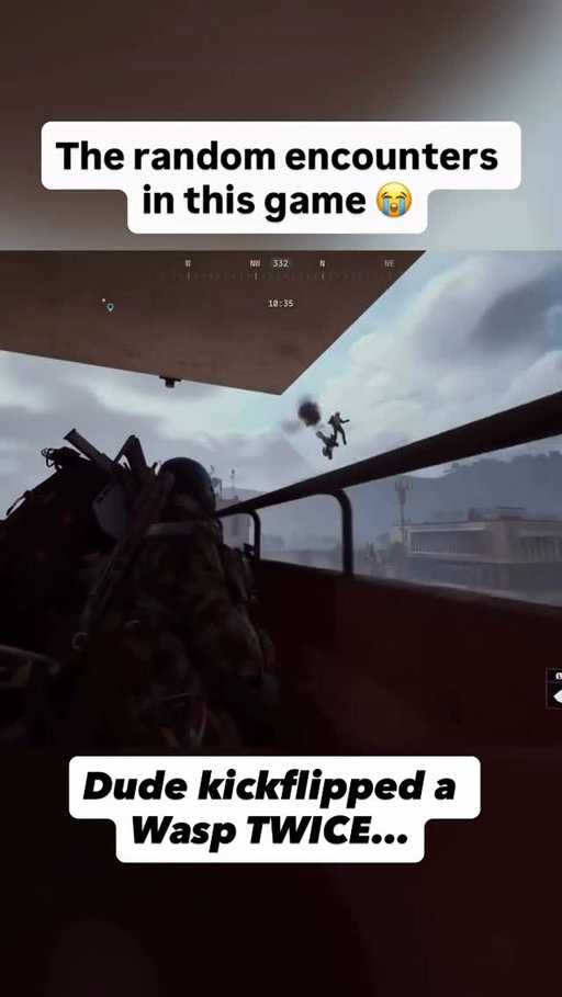 @redbull sponsor this man…

#arcraiders #arcraidersgameplay #gaming