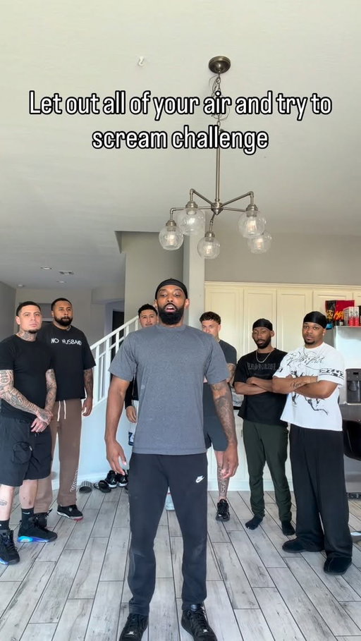😂😂😂😂 follow @sevenfigures.ent 🔥 @realrahsaun @asakinsey @petro_clips @iamrodrickmccobb @isaiahpleasee @nainoa.ig