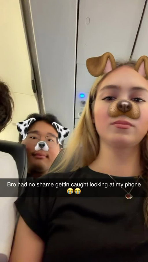 NO SHAME NONE 

#fyp #plane #meme #slushynoobz #spiritpartner