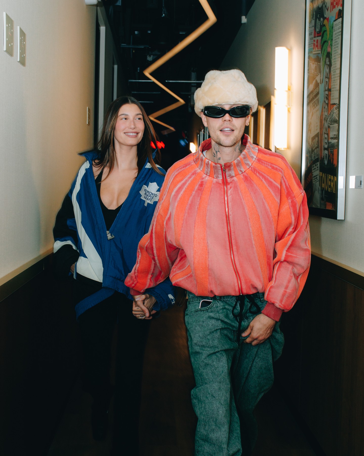 We heard it's Bieberchella!!! 🤭

Here's a few of our favorite Justin Bieber (@lilbieber) moments!