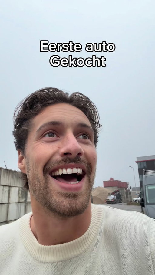 HET EINDRESULTAAT IS CRAZY🤩🧼

Hele video komt ook op mijn youtube, kan je alvast gezellig abonneren💪🏽🚘(Folkert Slump)

#auto #oldtimer #barnfind #diy #volvo