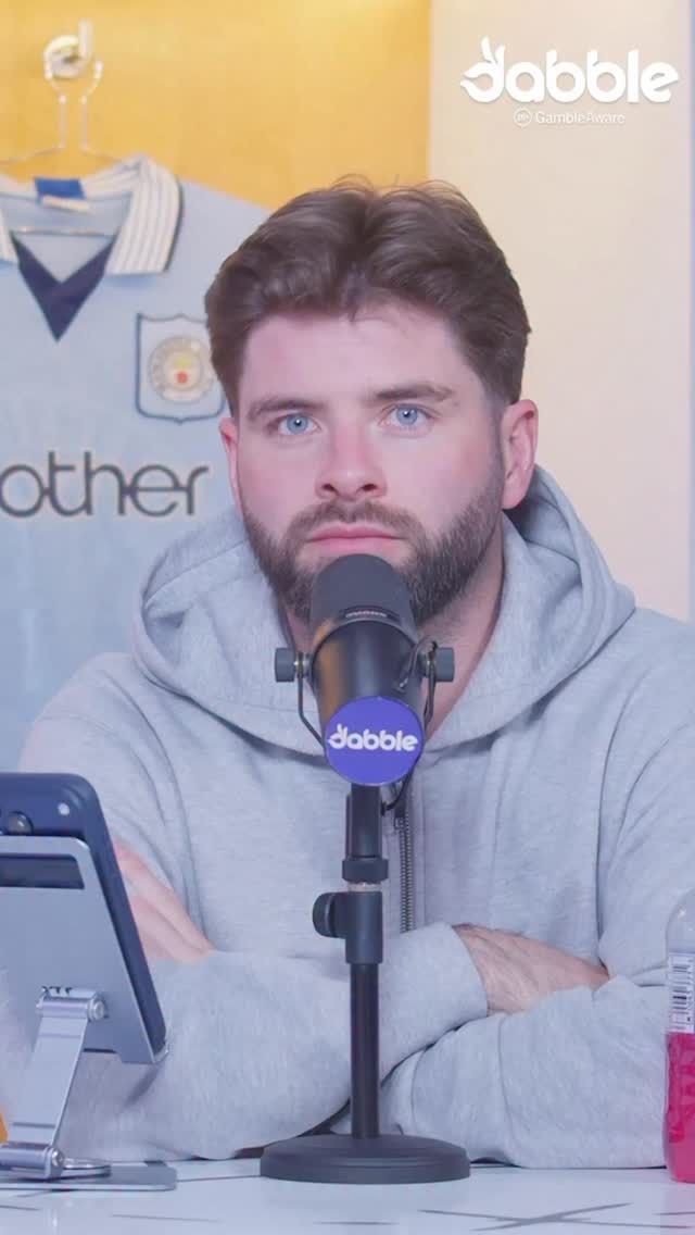 04/05 Chelsea vs 17/18 Man City