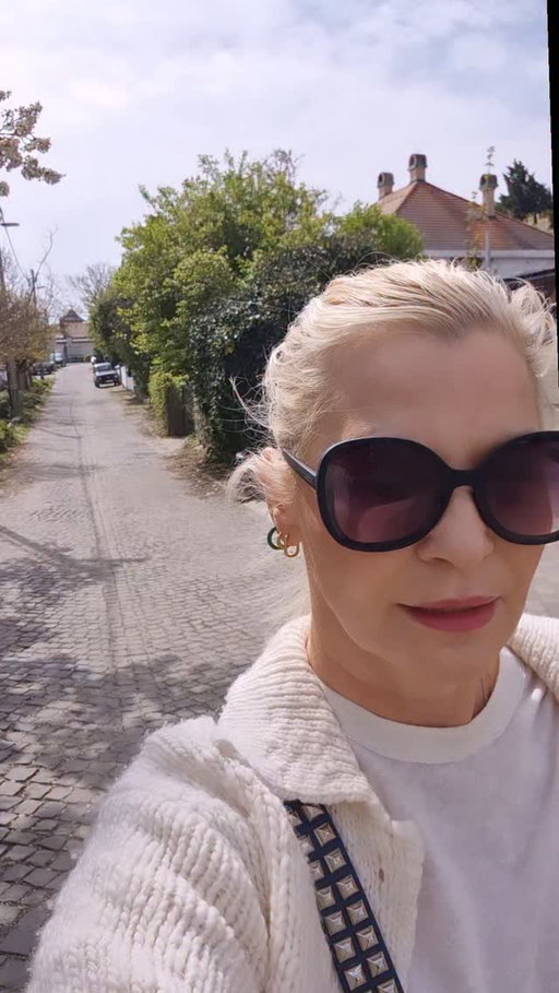 Képernyőidőm ma 16 óra😂 Olyan hosszú lesz a nap, mint a 24 teljes évada egyben nézve🤣
Mindegy...csak ÁRADJON 🌊🌊🌊🌊🌊🌊