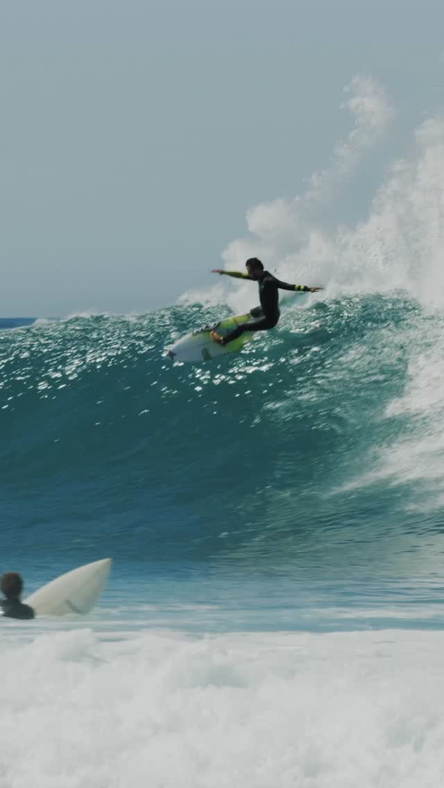 🙏SOLTEI UM VÍDEO NOVO NO CANAL E PRECISO DA AJUDA DE VOCÊS!!

Um resumo de tudo o que eu vivi nos últimos dias em Bells, sem filtro, só a vida real da minha rotina com meu time. 

Vou reproduzir esse formato nas próximas etapas, mas preciso escolher um nome para essa série.

> Me siga no youtube
> Comente no vídeo uma sugestão de nome
> O mais criativo eu vou utilizar para os próximos e presentear com uma lycra assinada

Conto com vocês! Boraaa!🔥

_____________________________

🙏 JUST DROPPED A NEW VIDEO ON THE CHANNEL, AND I NEED YOUR HELP!!

A raw recap of everything I went through in Bells these past few days, with no filter, just real life with my team.

I’m planning to keep this format going for the next events, but I need a name for the series.

> Follow me on YouTube
> Drop a name suggestion in the youtube comments
> I’ll choose the most creative one and hook you up with a signed rash guard

Counting on you guys. Let’s gooo 🔥