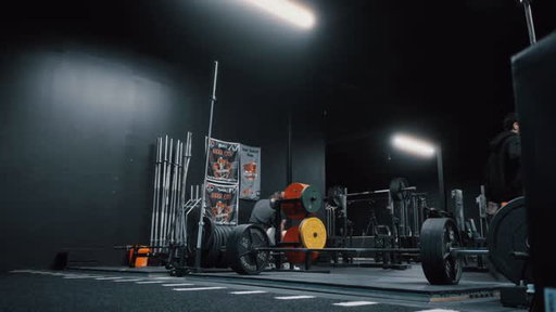 4/12/2026
-
-
code pat @dfyne.official @rawnutrition @katamugear