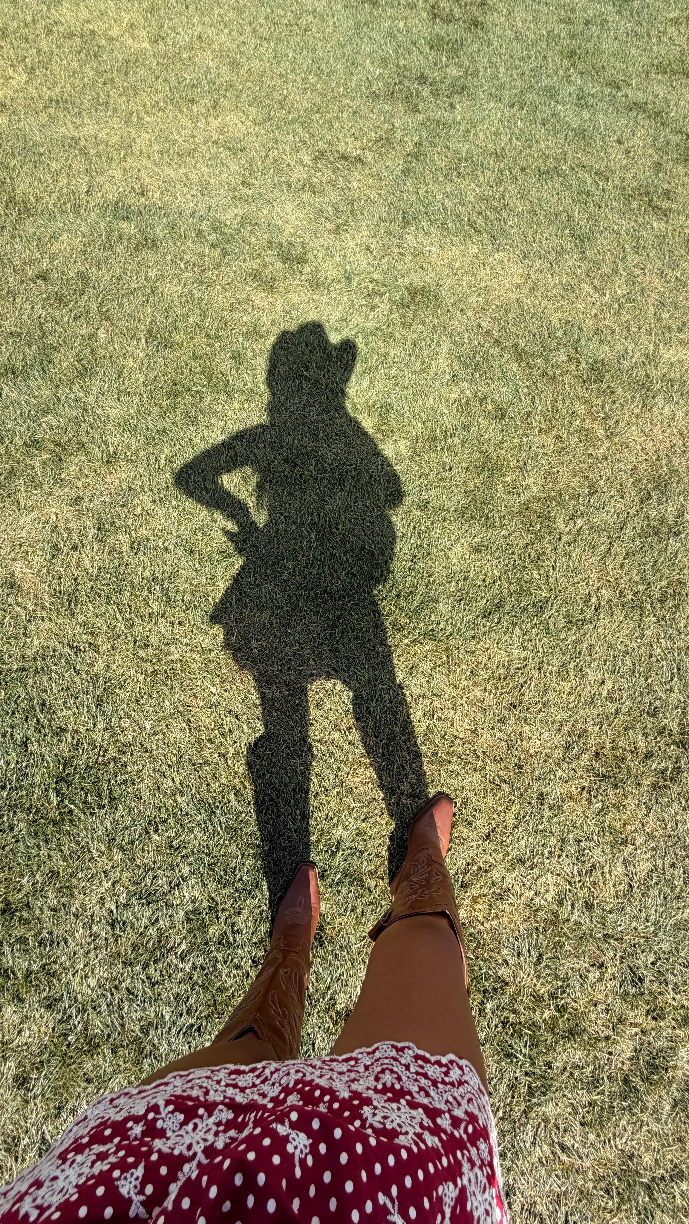 So, I’m in love. With both @giveon @kehlani 😭❤️ Hear they have a new collab coming soon 👀