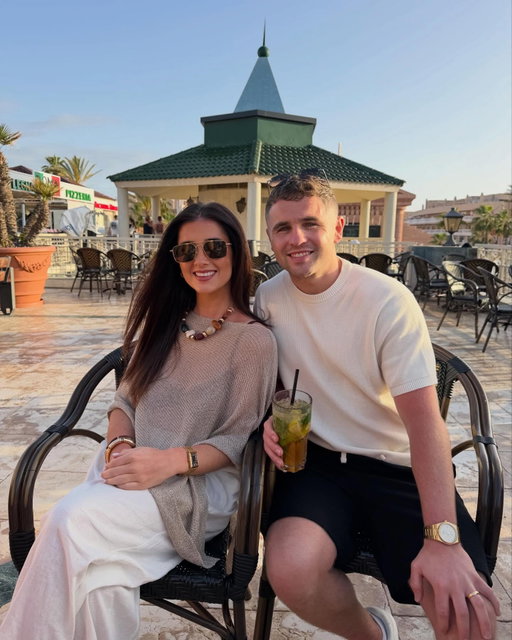 some holiday highlights 🫶🏼