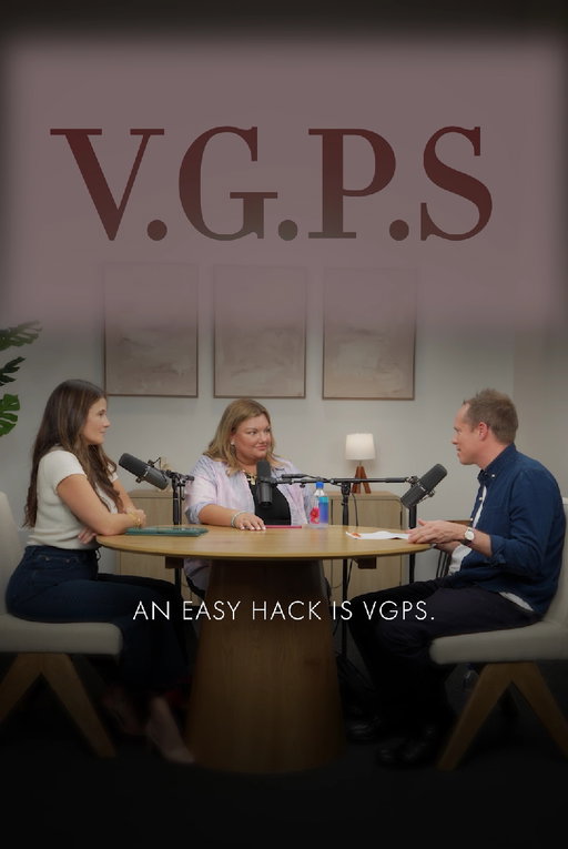 Stop introducing yourself with your resume!!! This professional ghostwriter (who’s written for companies like Hinge, Duolingo, Google, and much more) says you can do MUCH better. 

Adam Delehanty told us: “Introduce yourself with your future instead of your past.” 

So try the VGPS method when you introduce yourself next time: 

V = Vision 🔮
What do you want the world to become and how do you want to change it?

G = Gratitude 🙏
“I’m so lucky I get to spend everyday helping X do Y.” 

P = Profile 💼
This is more literal. “I’m a founder of ABC. We’re building X to do Y.”

S = Service 🤗
“These are the people I serve. Here’s what it looks like when the work goes well.”

How do you introduce yourself to people?

Full episode with Adam Delehanty on the Well Said podcast is live at the link in our bio.