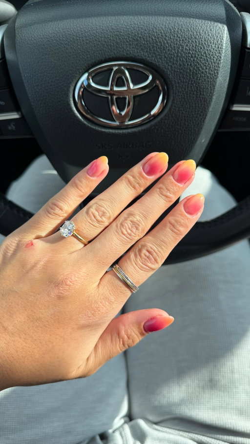 No because this should be an olympic sport😅😩😂 WE ARE READY FOR COSTA RICA🌴☀️

If you’re local and need a new gal, here’s who I go to:
wax from @sweetskins.esthetics (she’s the best!!!)
nails by @yournailgirlkarli 
hair by @sylvieatottalaus 
tan by @sprayzbyshay 
brows by @beautifulwithbell 

#spendthedaywithme #hairvlog #nailday #beautyappointments #vacationprep