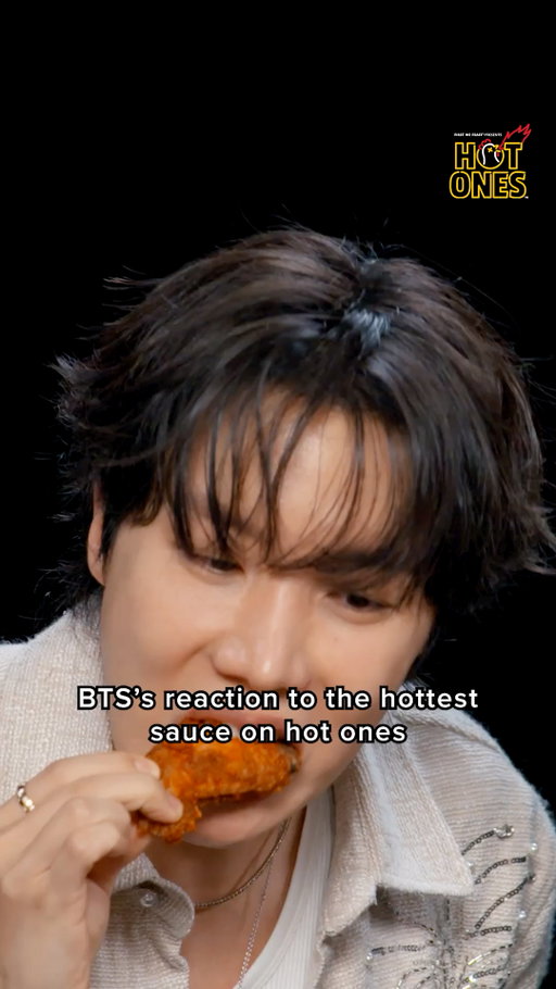 BANGTAN BOMB 🥵🥵🥵