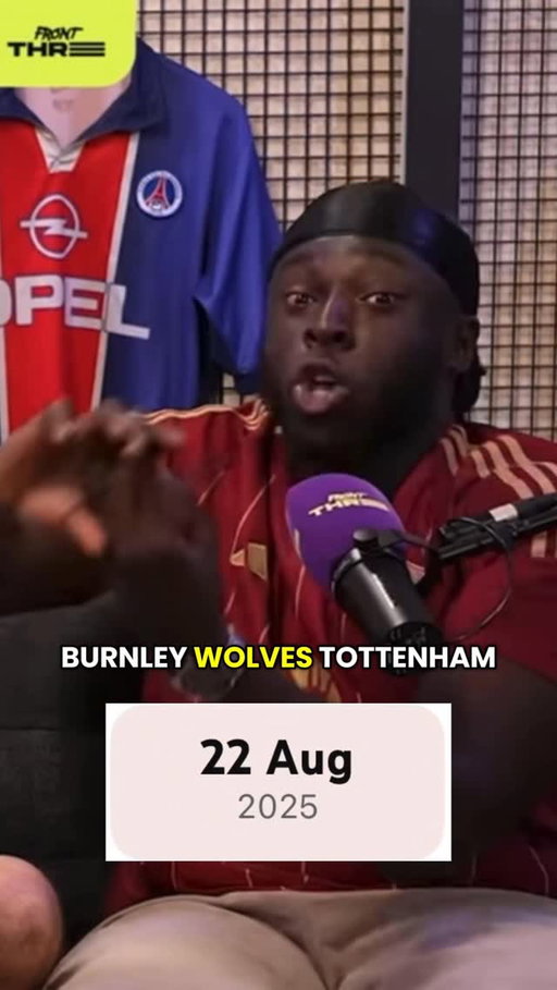 I win 🥇 

#juwon #football #arsenal #premierleague #tottenham