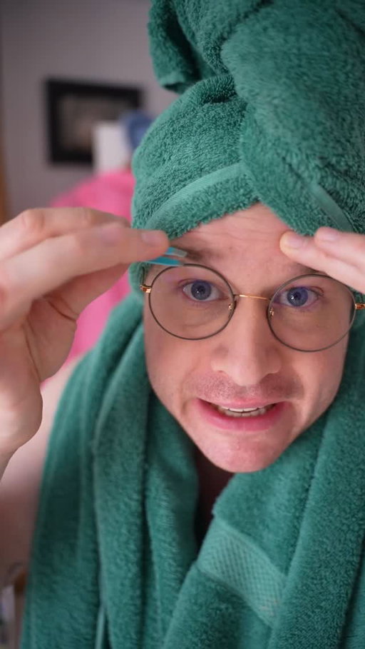 JORDAN BARDELLA ET SA PRINCESSE 👑🤣🇫🇷 QUI A VOLÉ LES PHOTOS 😱📸🤣 JE VEUX DES NOMS 👇🏻