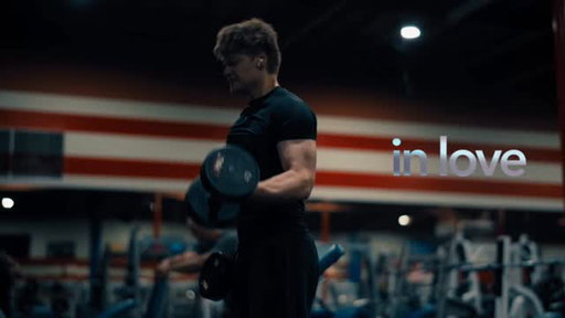 Betrayed me 

Code pdinbo @intrepid.athletic | @prozis 

.

.

.

.

#gym #cinematicgym #explore #explorepage #cinematography