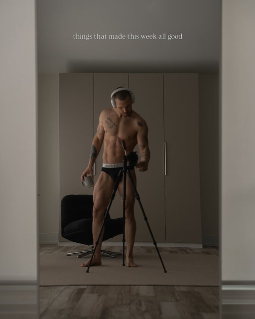 we good. 

-

#mensfashion #aesthetic #photodump