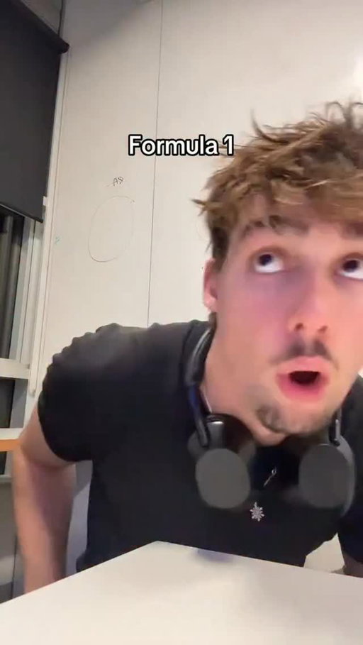 #formula1 #car #race #relatable #australia