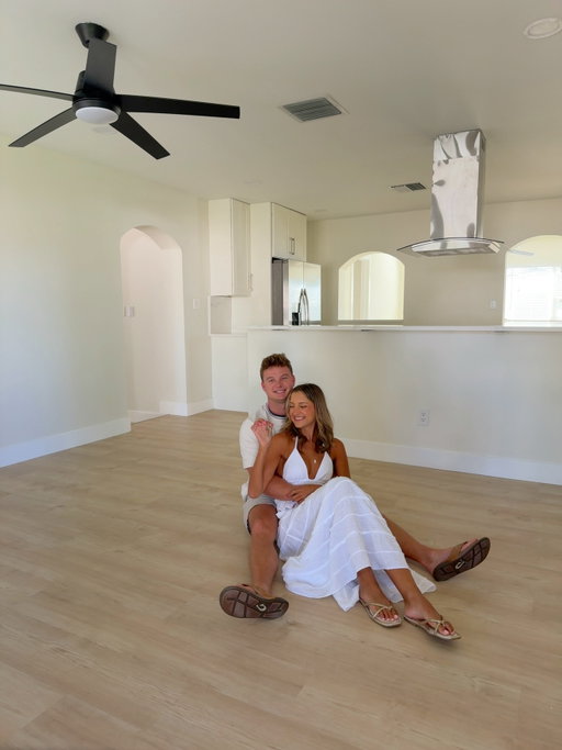 Barbie apartment 👉🏼 Barbie & Ken’s dream house!!! 🏡💕🌴so excited to make this house a home🔑