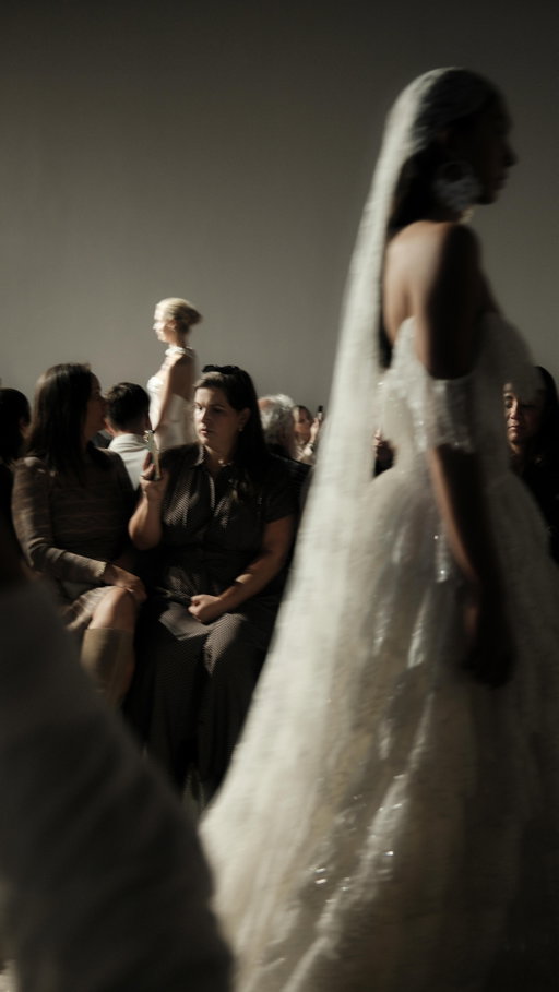 @purr__studio @weddingsbypurr