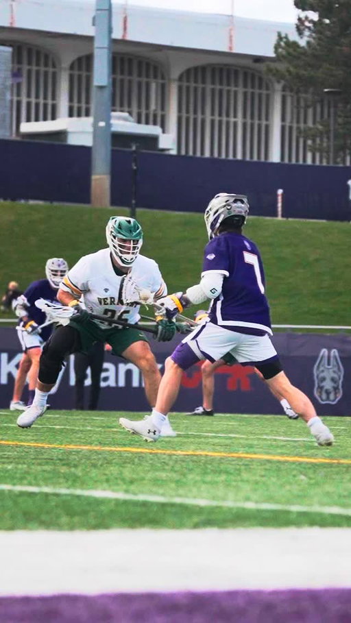 @koleton.marquis with a SNIPE🎯