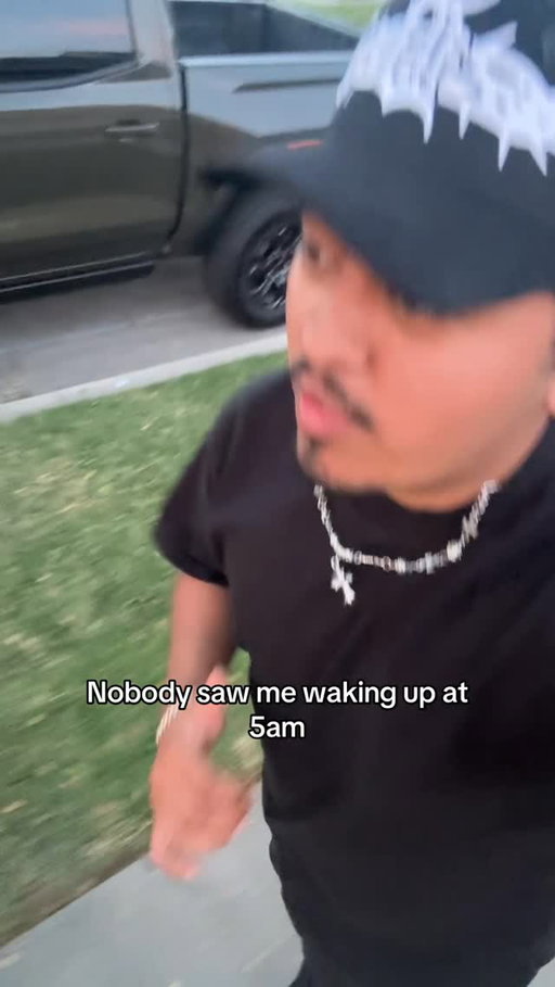 Nobody saw nothin 🥲
#explorepage #explore #reels #funny #viral