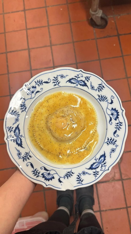 A day in the life of a pasta pop-up/events company - private event edition! @petitepastajoint @pastaheiress

#NYCFoodie #NYCEats #NYCPrivateDining #WomenOwnedBusiness #HiddenGemNYC
