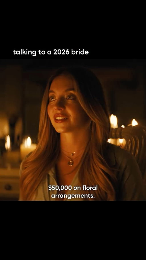 She knows what she wants. #Euphoria