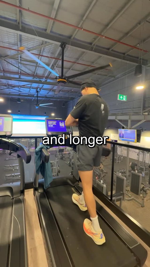 Fortnite Pro to Ironman in 238 Days, Keep showing up 🫡
My goat @coachtimmyiq 

@musclenation | WORTHY

#pwr #triathlon #hybridathlete #discipline #ironmantri