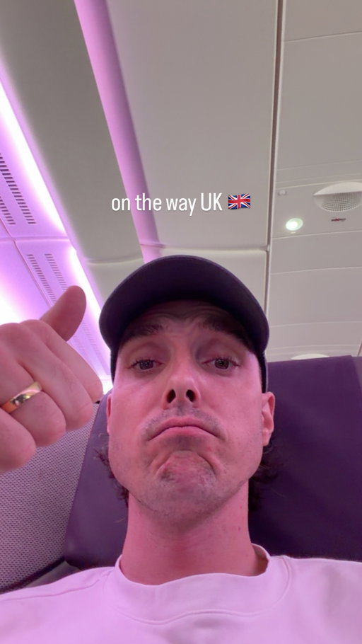 Story by lazarbeamyt on Apr 13, 2026