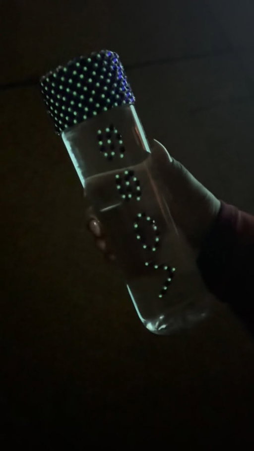 Wait for it…. 

Produced by @thetwistedcake at @nylonmag 

#festival #voss #vosswater #vossworld