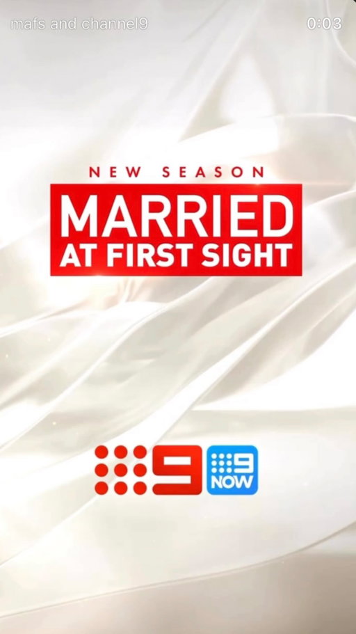 Did season 13 understood the fashion assignment? Married At First Sight reunion night. where there’s drama, tears, dinner… and champagne doing overtime. 🥂 Season 13 did not come to play, the looks were looking.”. @mafs  @mafsfunny  @dailymailau @palmers_aus @aliiscoollike