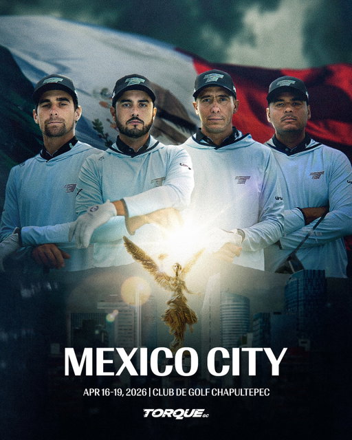 Esta es nuestra casa.
Nos vemos en el Chapu 🇲🇽