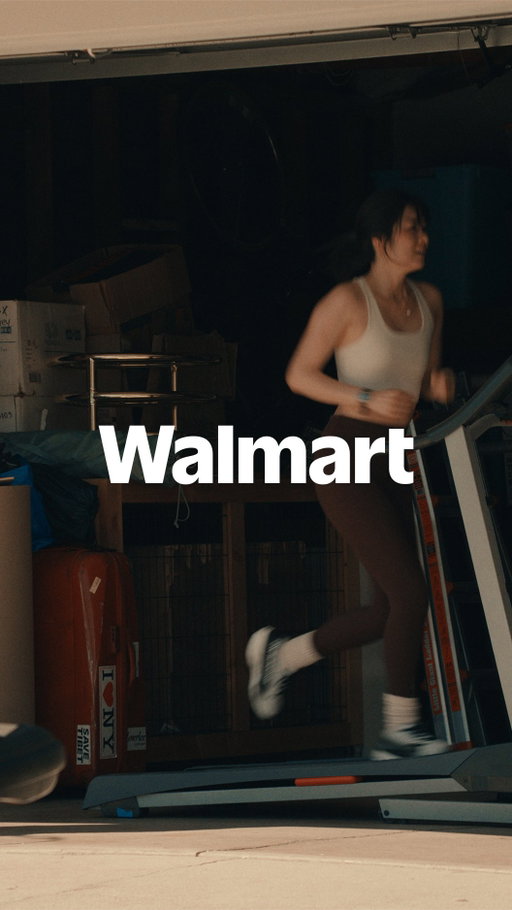 Now available at @walmart nationwide: Cadence, modern sports hydration. 
 
Find a Walmart near you today. Store locator accessible via link in bio and usecadence.com.