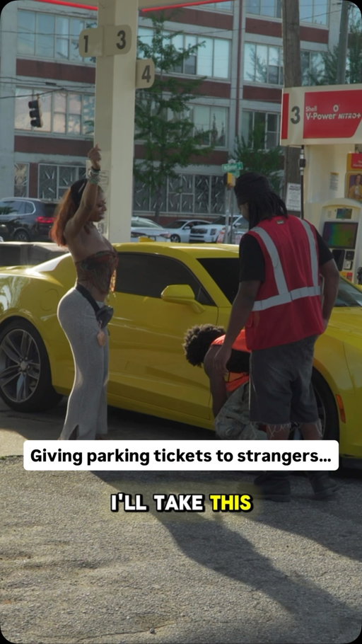 The new guy easy 🤣🤣
- follow @oneslowkb for more
- Buisness email link in bio
-
-
-
-
-
#fyp #viral #funny #prank #explore