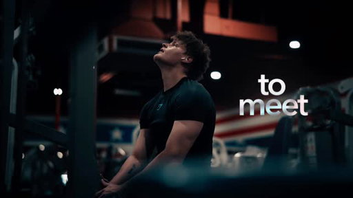 I’m sorry 

Code pdinbo @intrepid.athletic | @prozis 

.

.

.

.

#gym #cinematicgym #explore #explorepage #cinematography