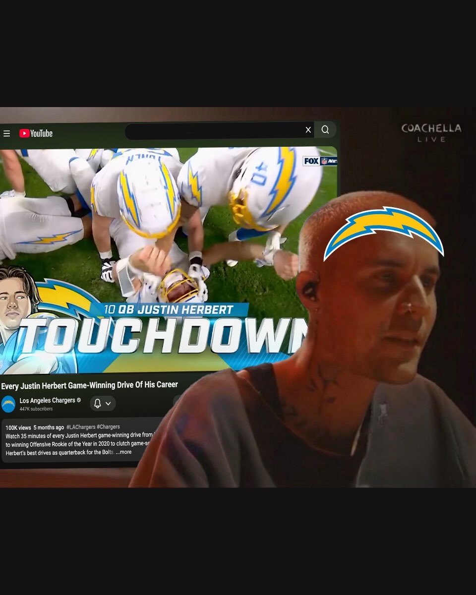 justin bieber, ball knower