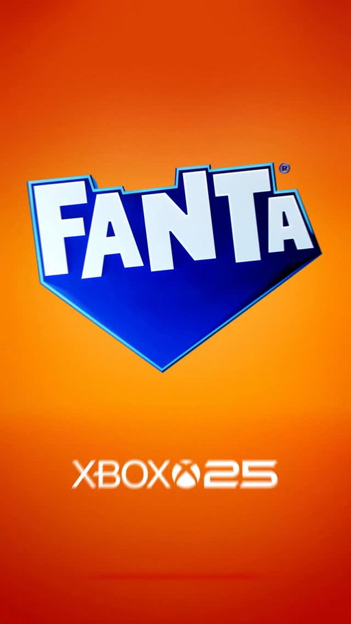 Fanta is so delicious everyone wants a taste. Come get it before they do.