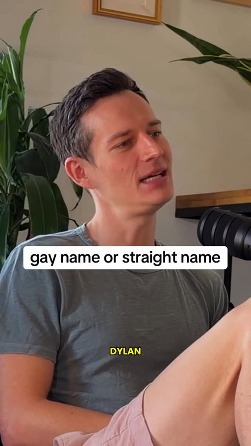 Why are all the (male) Dylan’s in your life like this? 

#gay #gaystagram #name #dylan #dillon