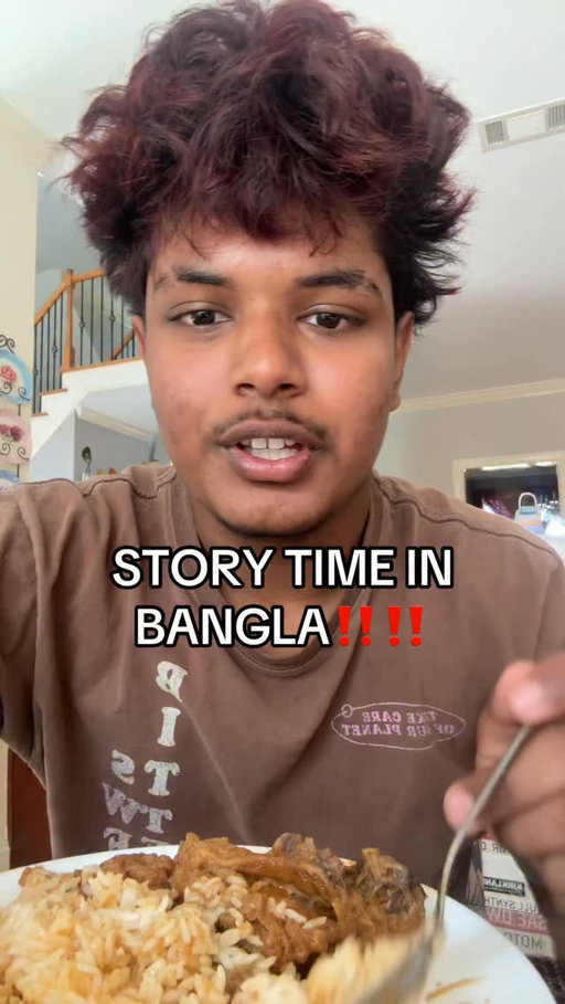 Pure 🇧🇩🇧🇩#bangla #bangladesh #joybangla #bd #bengali