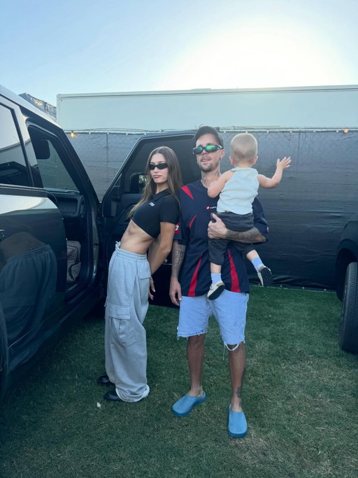 such a special weekend. nobody will ever know even an ounce of what it’s taken to get here. so grateful for this beautiful life. SO proud. let’s do it all again!!!!