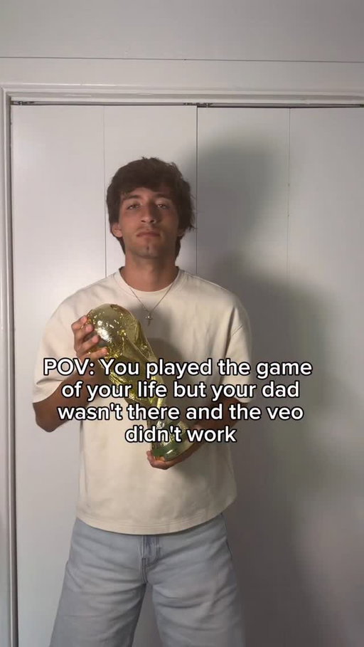 🤦‍♂️🤦‍♂️#soccer #football #footy #relatable #fy