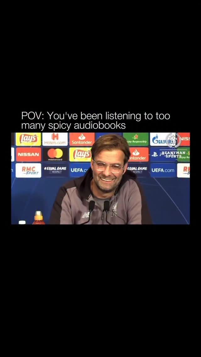 🦷

Jürgen Klopp is a highly respected German football manager known for his energetic personality, passionate leadership, and attacking style of play. Born on June 16, 1967, in Stuttgart, Germany, he began his football career as a player before transitioning into management. Klopp first gained major attention while managing Borussia Dortmund, where he built an exciting, high-pressing team that won multiple Bundesliga titles and reached the UEFA Champions League final in 2013. His “gegenpressing” tactic—focused on winning the ball back quickly after losing it—became one of his defining strategies and influenced teams around the world.

In 2015, Klopp became the manager of Liverpool FC, where he transformed the team into one of the best in Europe. Under his leadership, Liverpool won major trophies including the UEFA Champions League in 2019 and the Premier League in 2020, ending the club’s 30-year league title drought. Known for his emotional connection with fans and players, Klopp emphasizes teamwork, resilience, and belief. His impact at Liverpool has solidified his reputation as one of the top football managers of his generation.